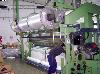  LACE MILL AND OTHER FABRICS